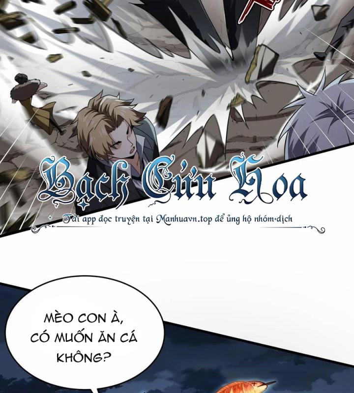 Náo Động Thiên Khởi Chapter 94 - Trang 2