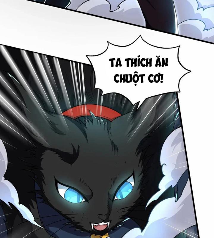 Náo Động Thiên Khởi Chapter 94 - Trang 2