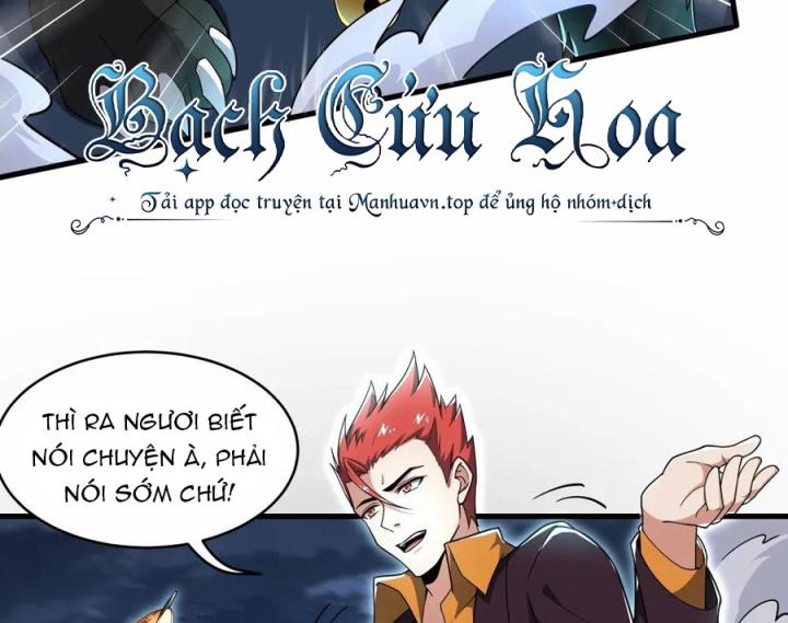 Náo Động Thiên Khởi Chapter 94 - Trang 2