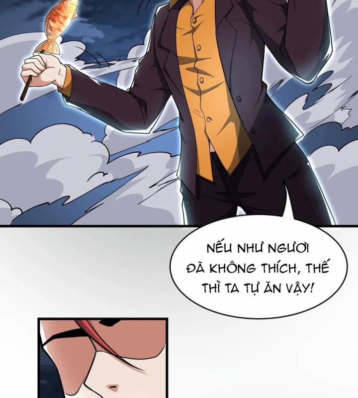 Náo Động Thiên Khởi Chapter 94 - Trang 2