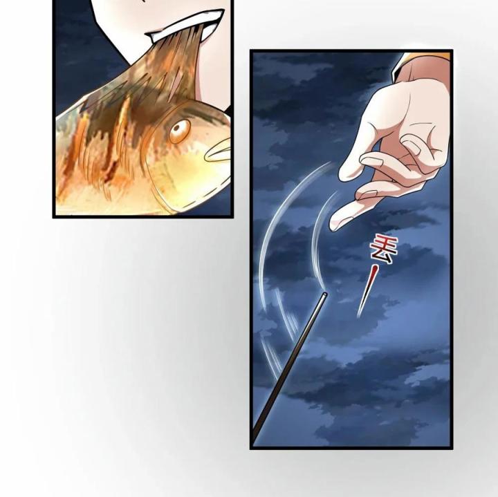 Náo Động Thiên Khởi Chapter 94 - Trang 2