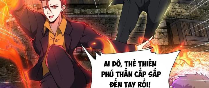 Náo Động Thiên Khởi Chapter 94 - Trang 2