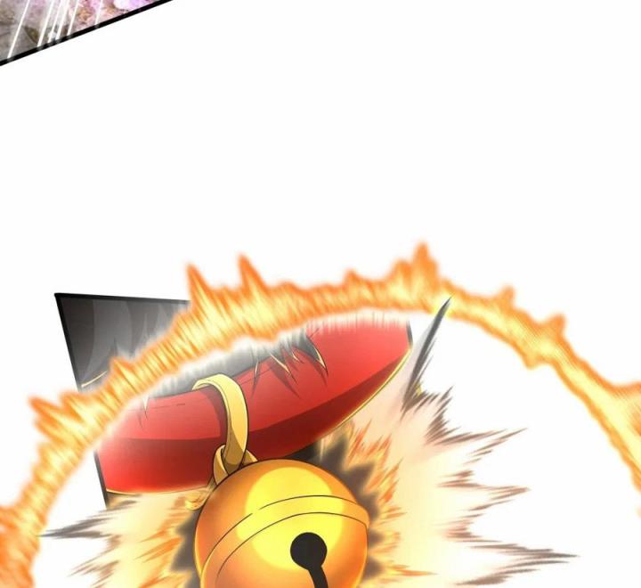 Náo Động Thiên Khởi Chapter 94 - Trang 2