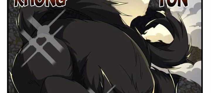 Náo Động Thiên Khởi Chapter 94 - Trang 2