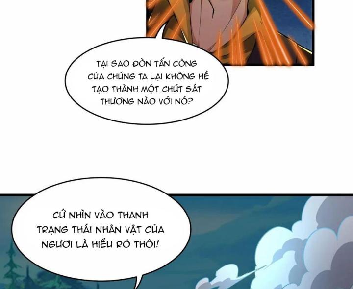 Náo Động Thiên Khởi Chapter 94 - Trang 2