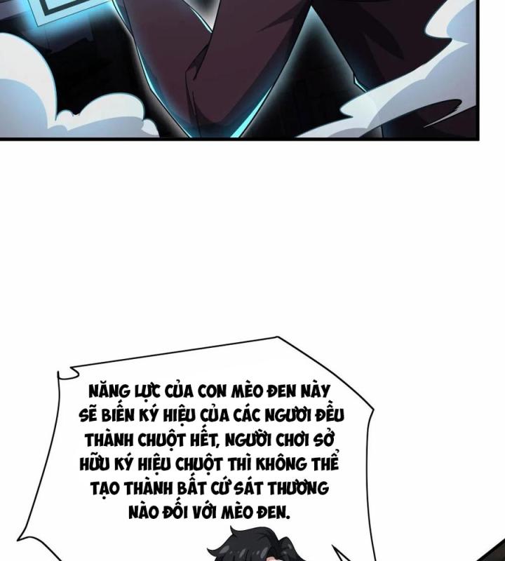 Náo Động Thiên Khởi Chapter 94 - Trang 2