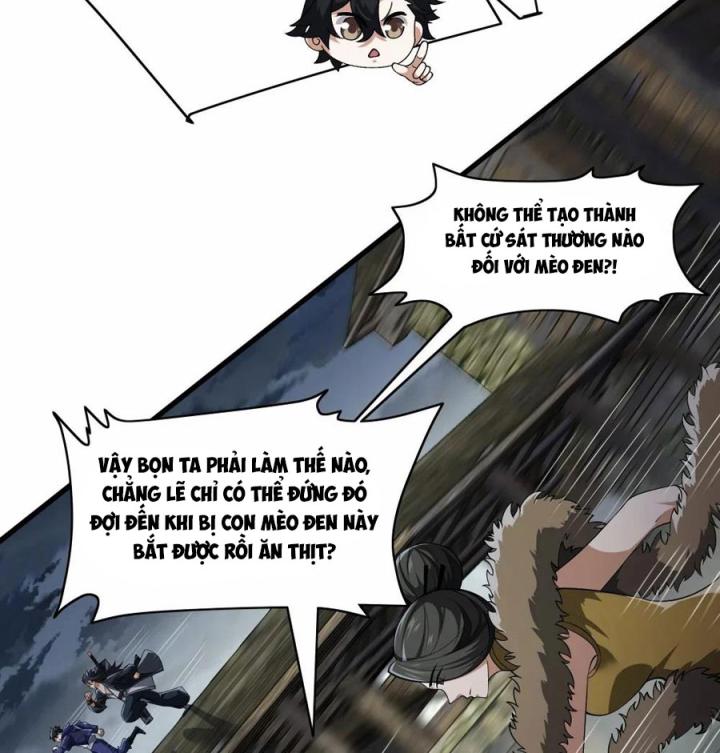 Náo Động Thiên Khởi Chapter 94 - Trang 2