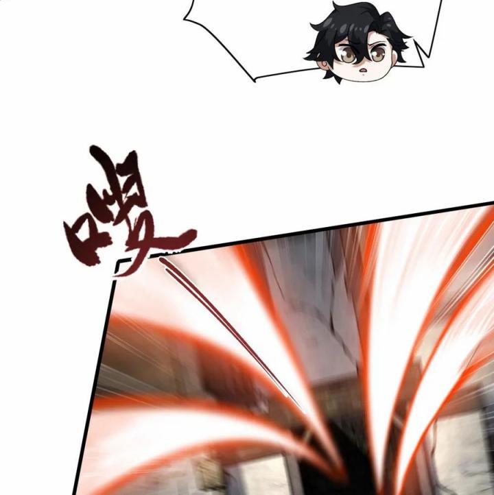 Náo Động Thiên Khởi Chapter 94 - Trang 2