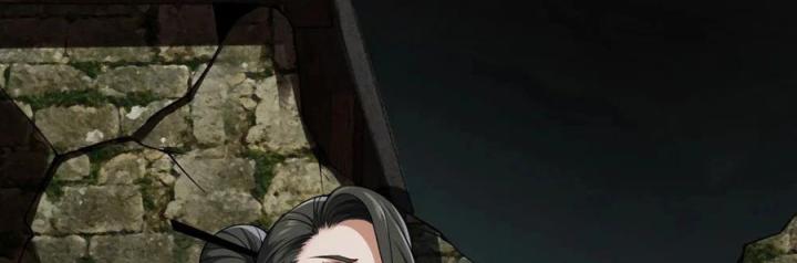 Náo Động Thiên Khởi Chapter 94 - Trang 2