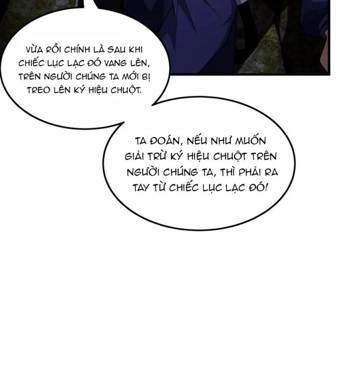 Náo Động Thiên Khởi Chapter 94 - Trang 2