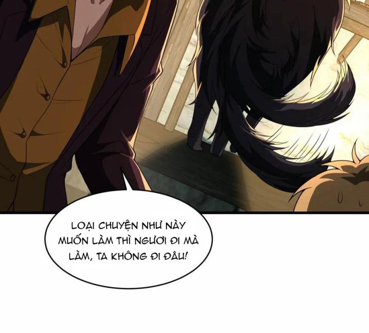 Náo Động Thiên Khởi Chapter 94 - Trang 2