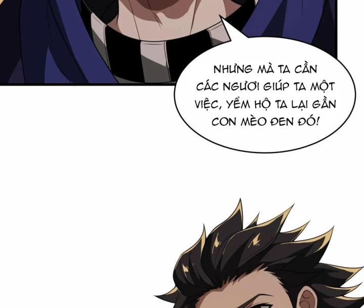 Náo Động Thiên Khởi Chapter 94 - Trang 2