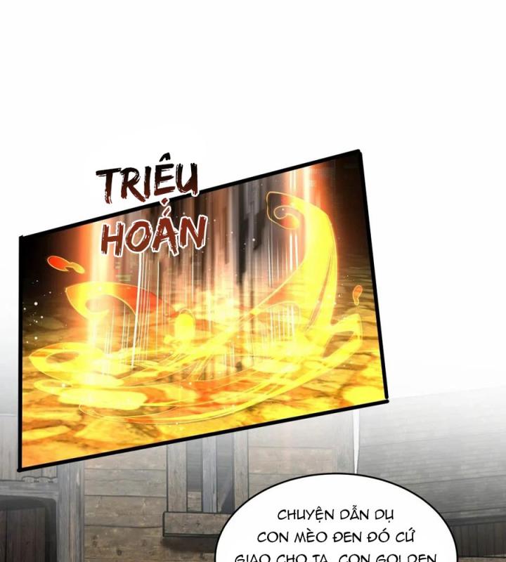 Náo Động Thiên Khởi Chapter 94 - Trang 2