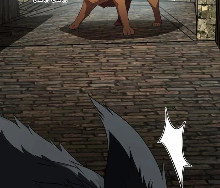 Náo Động Thiên Khởi Chapter 94 - Trang 2