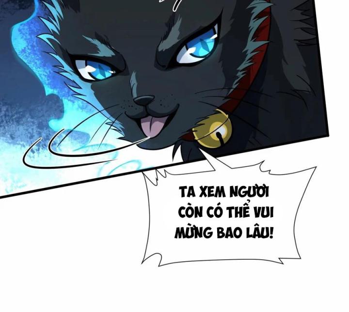 Náo Động Thiên Khởi Chapter 94 - Trang 2