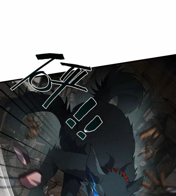 Náo Động Thiên Khởi Chapter 94 - Trang 2