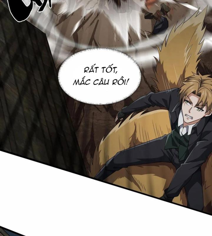 Náo Động Thiên Khởi Chapter 94 - Trang 2