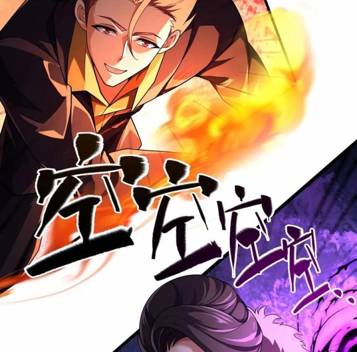 Náo Động Thiên Khởi Chapter 94 - Trang 2