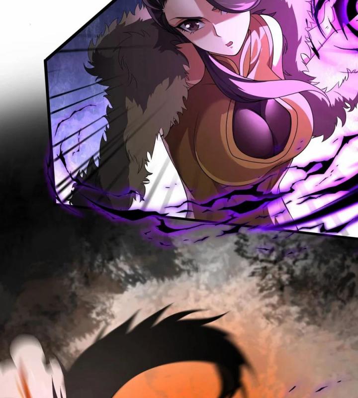 Náo Động Thiên Khởi Chapter 94 - Trang 2