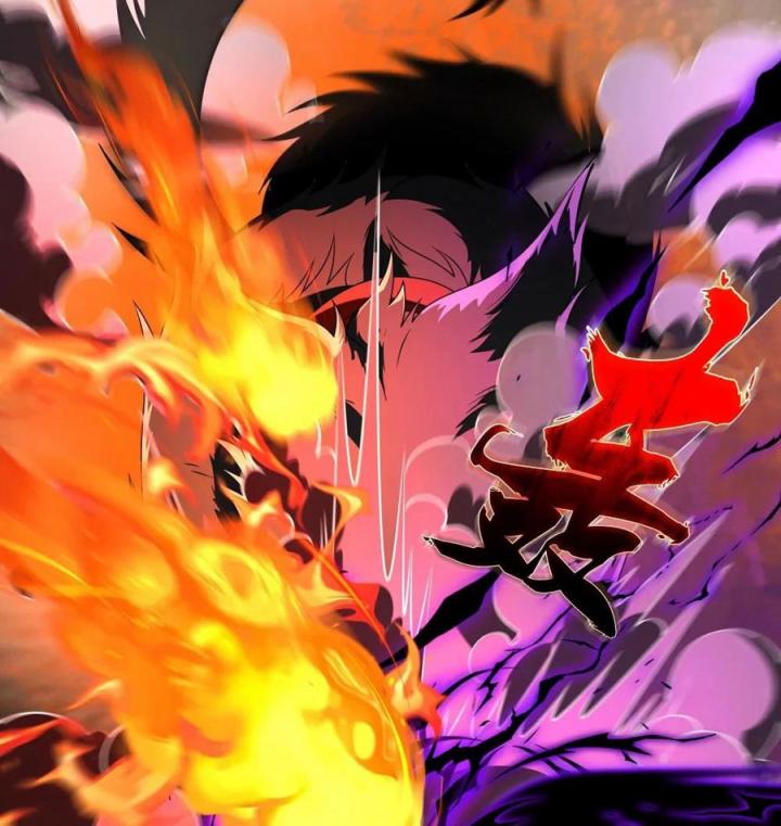 Náo Động Thiên Khởi Chapter 94 - Trang 2