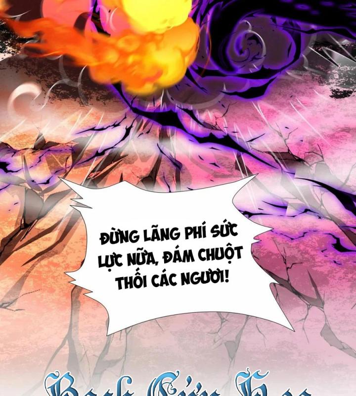 Náo Động Thiên Khởi Chapter 94 - Trang 2