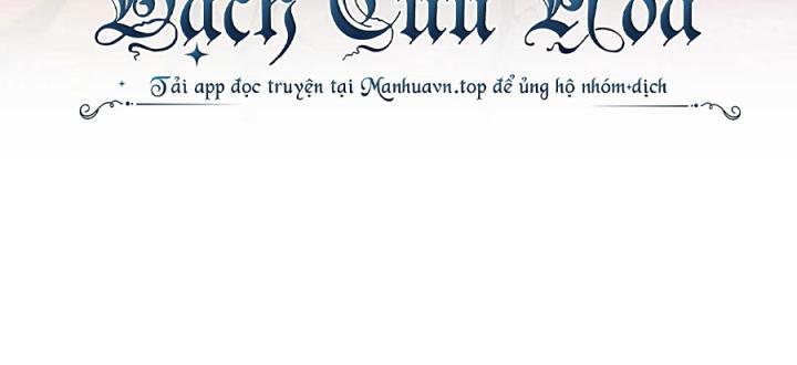 Náo Động Thiên Khởi Chapter 94 - Trang 2