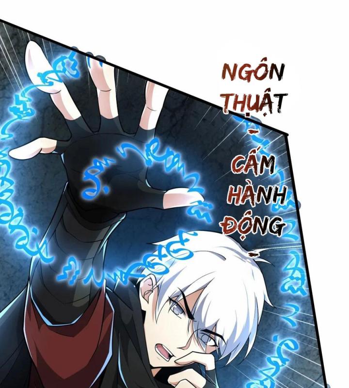 Náo Động Thiên Khởi Chapter 94 - Trang 2