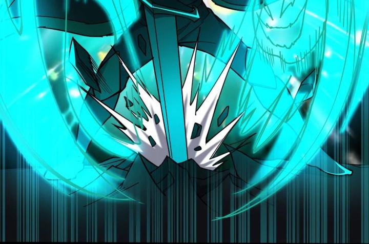 Náo Động Thiên Khởi Chapter 96 - Trang 2