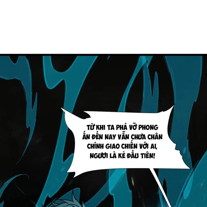 Náo Động Thiên Khởi Chapter 96 - Trang 2