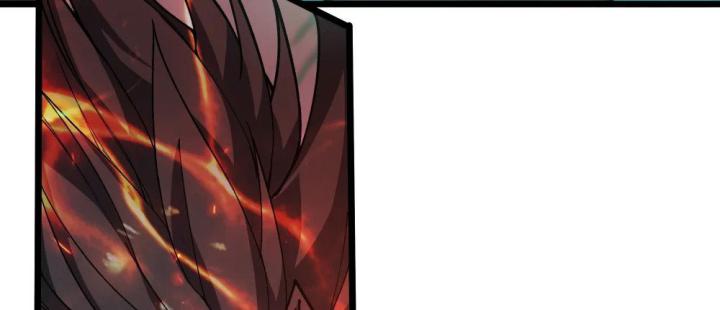 Náo Động Thiên Khởi Chapter 96 - Trang 2