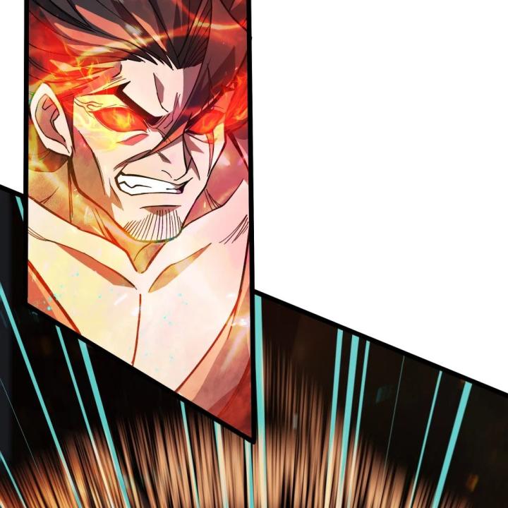 Náo Động Thiên Khởi Chapter 96 - Trang 2