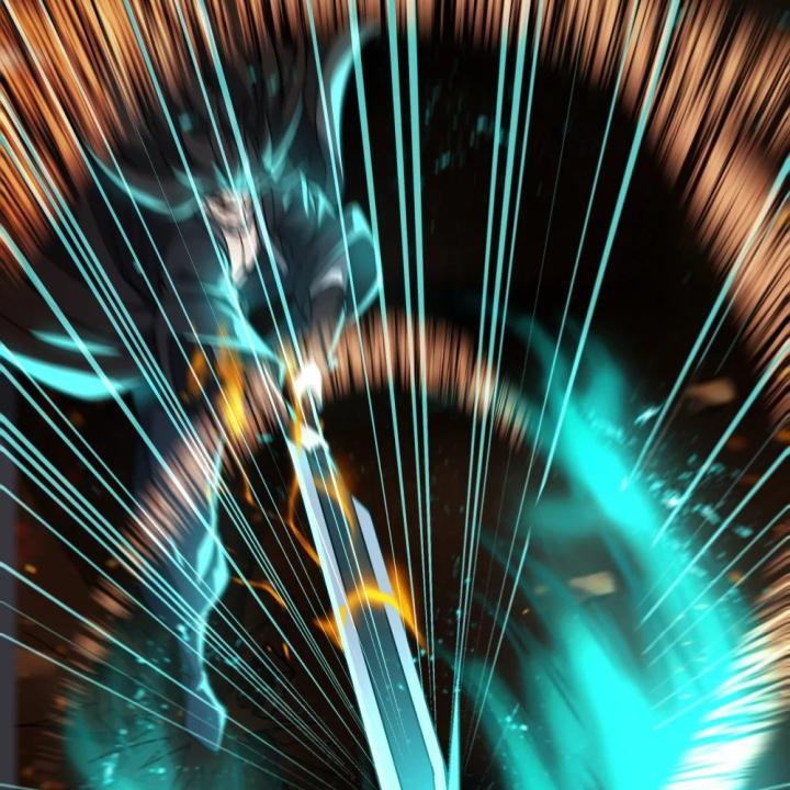 Náo Động Thiên Khởi Chapter 96 - Trang 2