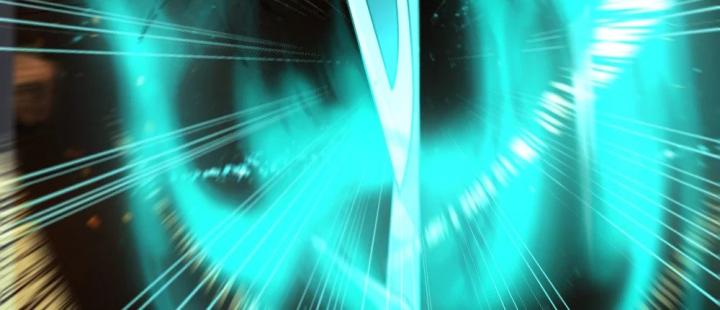 Náo Động Thiên Khởi Chapter 96 - Trang 2