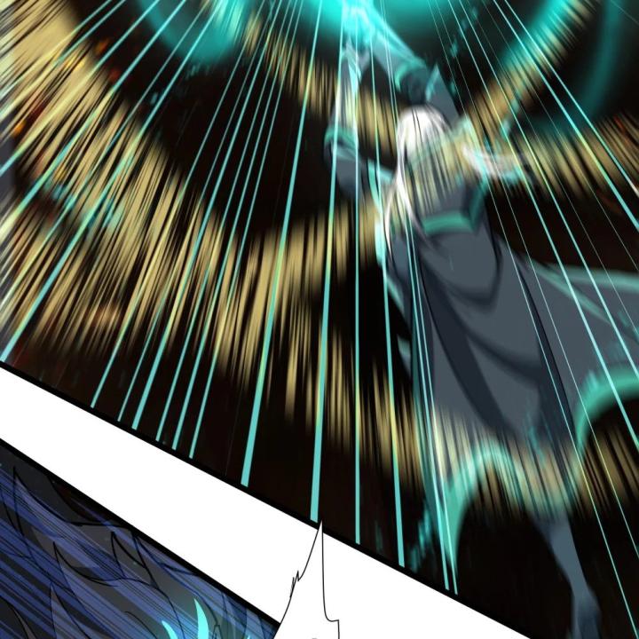 Náo Động Thiên Khởi Chapter 96 - Trang 2