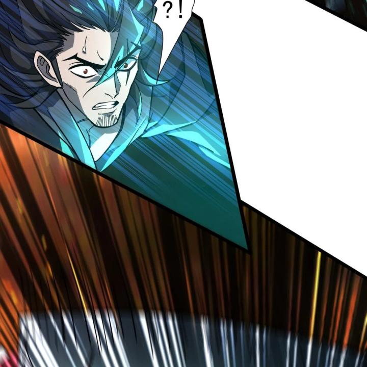 Náo Động Thiên Khởi Chapter 96 - Trang 2