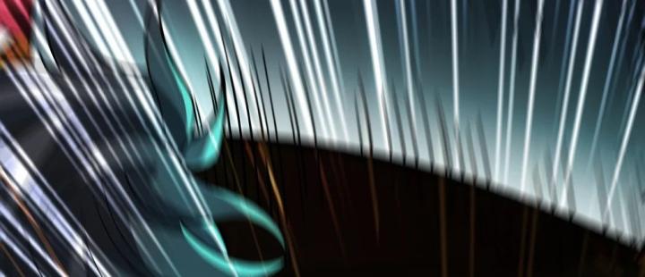 Náo Động Thiên Khởi Chapter 96 - Trang 2