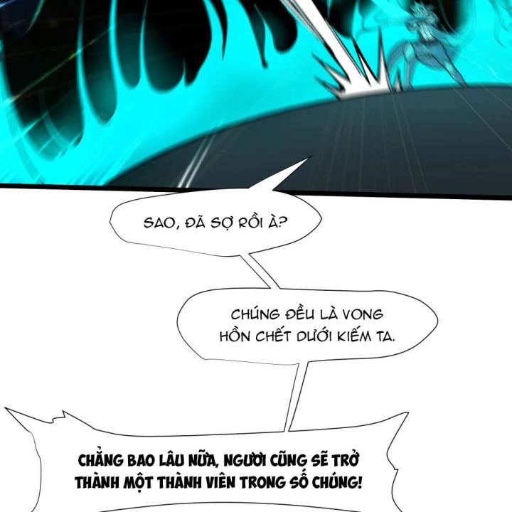 Náo Động Thiên Khởi Chapter 96 - Trang 2