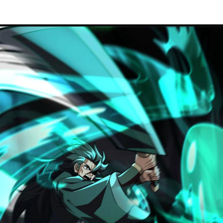 Náo Động Thiên Khởi Chapter 96 - Trang 2