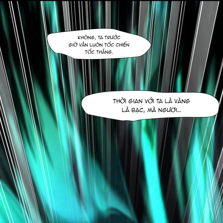 Náo Động Thiên Khởi Chapter 96 - Trang 2