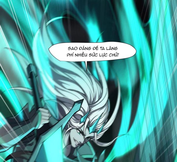 Náo Động Thiên Khởi Chapter 96 - Trang 2