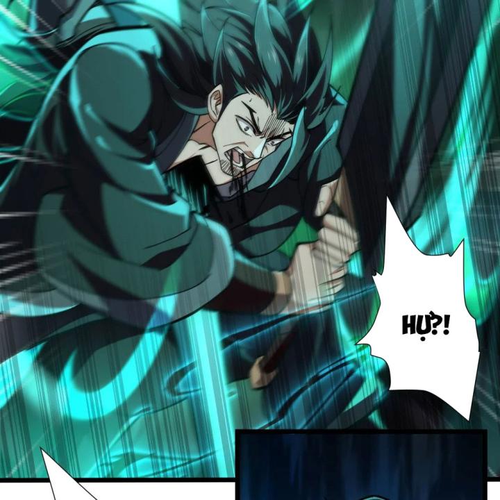 Náo Động Thiên Khởi Chapter 96 - Trang 2