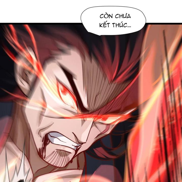 Náo Động Thiên Khởi Chapter 96 - Trang 2