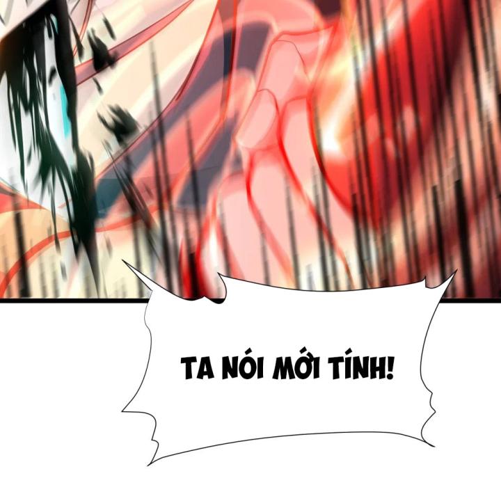 Náo Động Thiên Khởi Chapter 96 - Trang 2