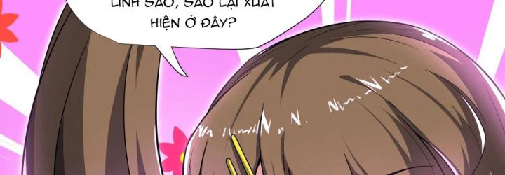 Náo Động Thiên Khởi Chapter 96 - Trang 2