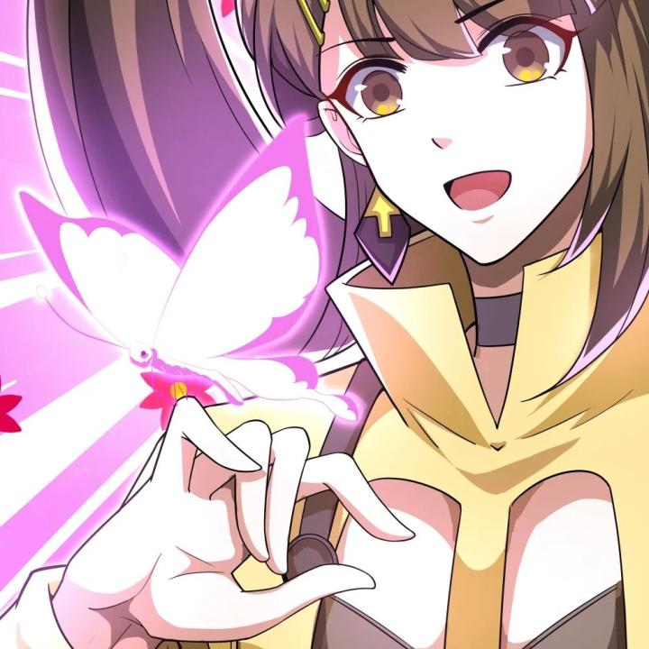 Náo Động Thiên Khởi Chapter 96 - Trang 2