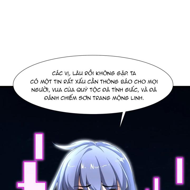 Náo Động Thiên Khởi Chapter 96 - Trang 2