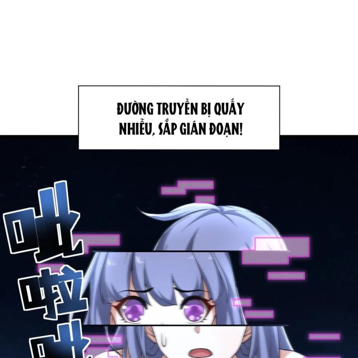 Náo Động Thiên Khởi Chapter 96 - Trang 2