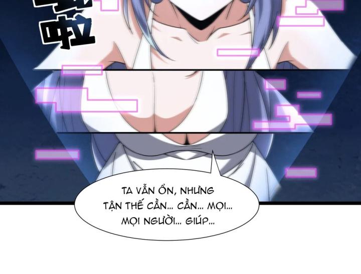 Náo Động Thiên Khởi Chapter 96 - Trang 2