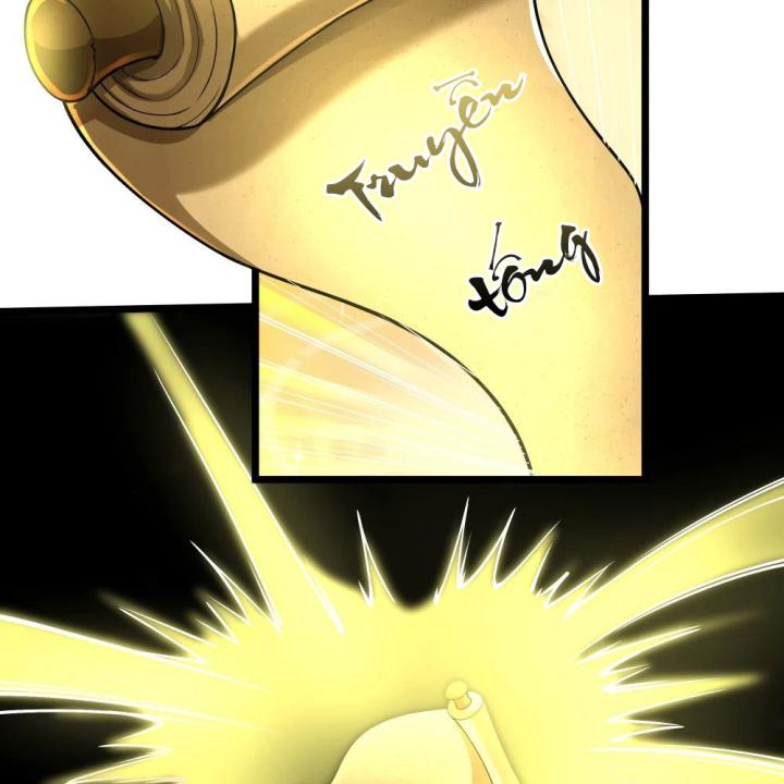 Náo Động Thiên Khởi Chapter 96 - Trang 2