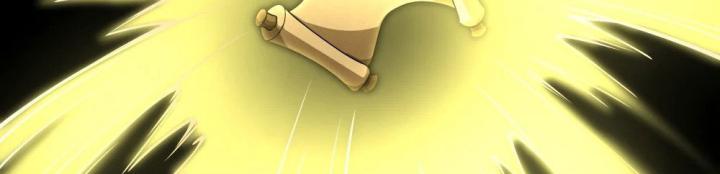 Náo Động Thiên Khởi Chapter 96 - Trang 2